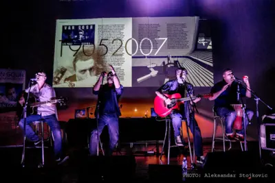 11536522-10153049295774053-2707929806185348130-o