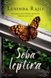 soba-leptira-lusinda-rajli-v