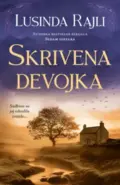 skrivena-devojka-lusinda-rajli-v