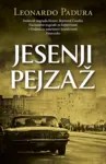 Proizvod Jesenji pejzaž