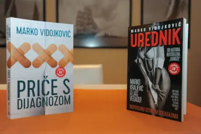 YxTQCs6qP-bqC6nEChGZbGHrr2trtVQuOE10-dx7XTs