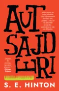 autsajderi-s-e-hinton-v