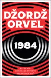 hiljadu-devetsto-osamdeset-cetvrta-dzordz-orvel-v