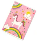 sveska-a4-unicorn-sun-dikto-52-l-vv