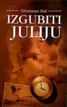 Proizvod Izgubiti Juliju