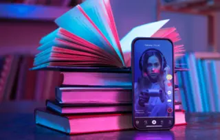 Da li išta može da zameni BookTok?