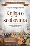 Proizvod Knjiga o snobovima