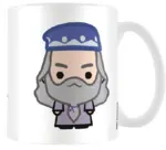 Proizvod Šolja - Harry Potter, Chibi, Albus Dambldore