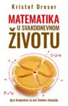 Proizvod Matematika u svakodnevnom životu