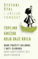toplina-gnezda-koja-daje-krila-stefani-stal-julia-tomusat-v