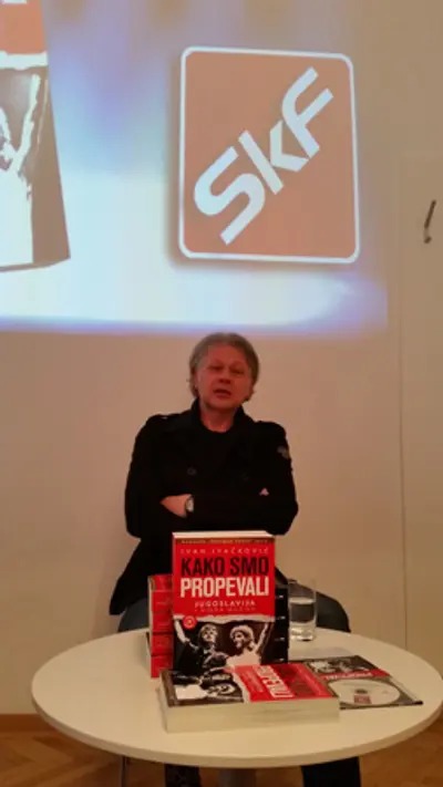 Kako-smo-propevali-Promocija-u-Becu-7.3.2015-3