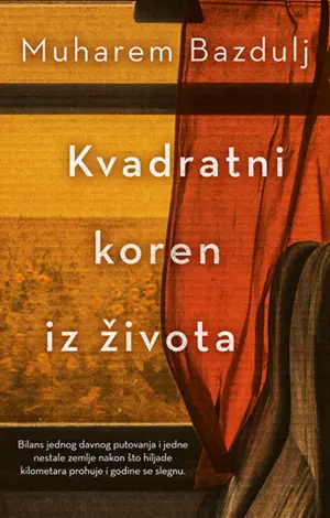 kvadratni-koren-iz-zivota2