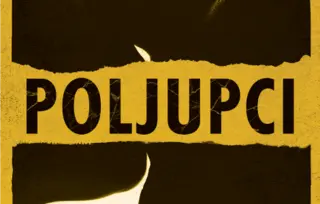 „Poljupci“ Manuela Vilasa u prodaji od 15. januara