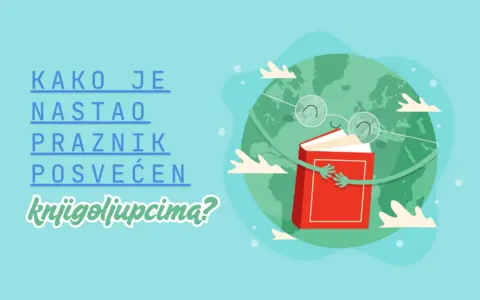 Kako20je20nastao20praznik20posveC487en20svim20knjigoljupcima20F1