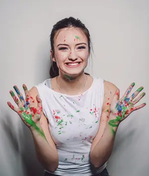 Jana Dačović zakazuje novo druženje sa fanovima za 21. april! - slika 1