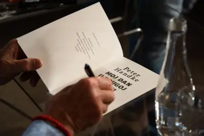 Handke-u-Beogradu-41