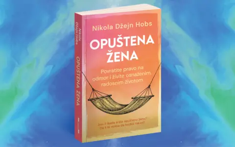 Opustena-zena