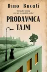 Proizvod Prodavnica tajni