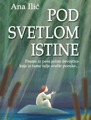 pod-svetlom-istine