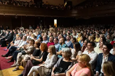 Promocija-romana-Vladike-Grigorija-Nebeska-dvorita-24-of-50