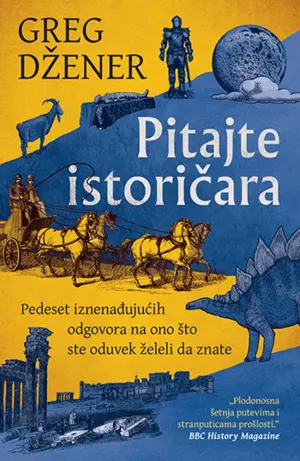 pitajte-istoricara
