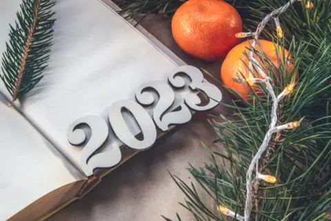 christmas-text