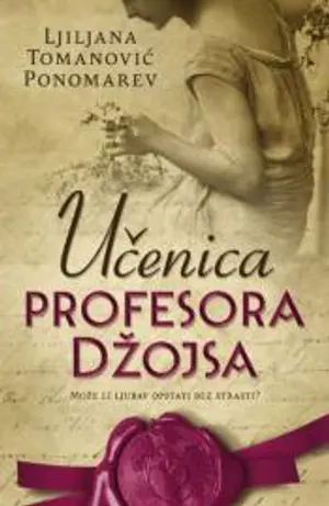 ucenica-profesora-dzojsa-ljiljana-tomanovic-ponomarev-s-2