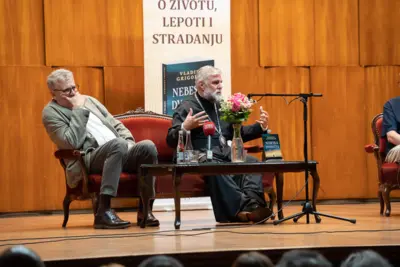 Promocija-romana-Vladike-Grigorija-Nebeska-dvorita-27-of-50