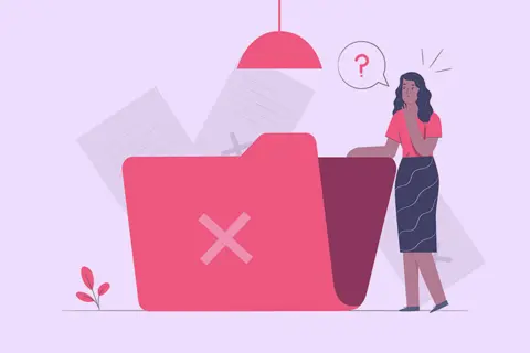 10 knjiga koje su zabranjene iz besmislenih razloga - slika 1