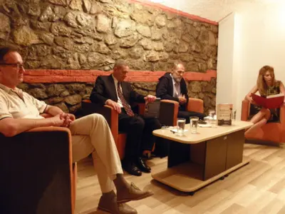 promocija-knjige-u-biblioteci-Stevan-Sremac