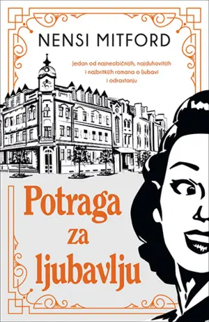 potraga-za-ljubavlju