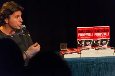 Stockholm-May-2014-3d