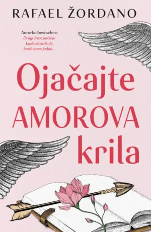 ojacajte-amorova-krila-ft-2