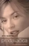 Proizvod Prodavačica