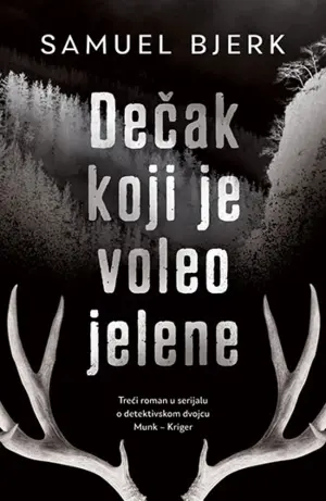 350decak-koji-je-voleo-jelene