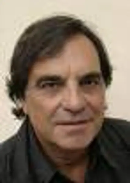 profesor Marsel Rifo