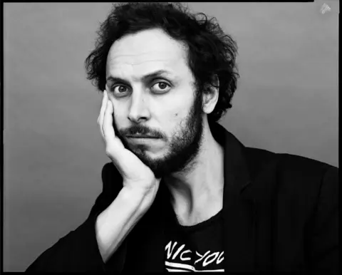 srecko-horvat-by-Oliver-Abraham-1