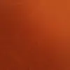 Baner-Nova-Laguna-Utvare-800x800px