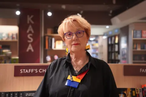 Sloboda kao osnovni životni postulat – Osmi mart sa Vedranom Rudan - slika 1