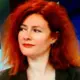 Slika Svetlana Zdravković