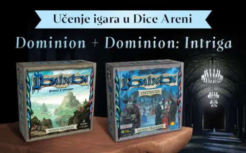800x500px-Dominion-Ucenje-igre