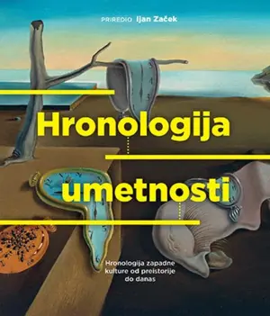 hronologija-umetnosti350