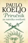 Proizvod Priručnik za ratnika svetlosti