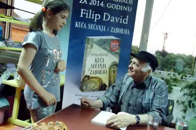 11535711-1445258539126968-6700686186823966759-n