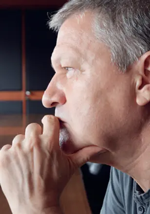 Ne samo o poslu – Dragan Velikić - slika 1