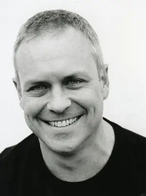 Mark Blejk o svojoj knjizi o grupi Queen: Kako su momci iz predgrađa osvojili svet - slika 1