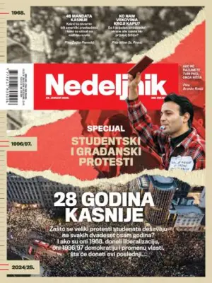 n680-protesti-1