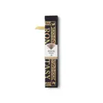 Proizvod Lepeza - Book Fan, Romantasy