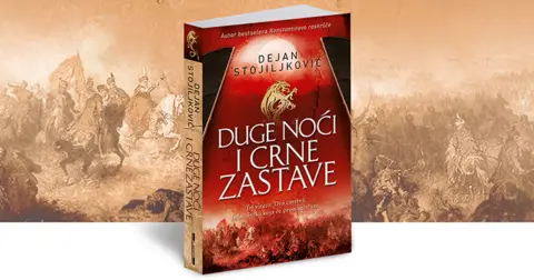 duge-noci-crne-zastave-750