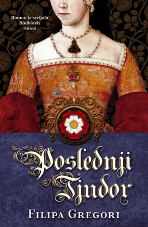 poslednji-tjudor
